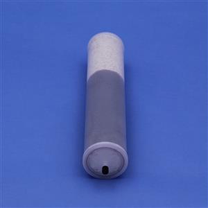 D00172 | High Capacity Two Bed Cartridge Straight Nipple