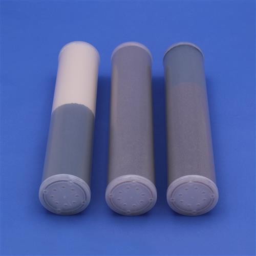 D5022LS | E Pure Cartridge Kit 3 Mod Organic Free Includes O