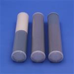 D5022LS | E Pure Cartridge Kit 3 Mod Organic Free Includes O