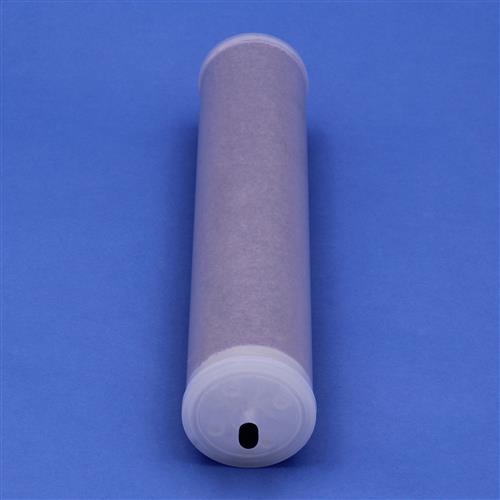 D8902LS | HN 3 8 Dyed Ultrapure Mixed Bed