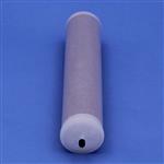 D8902LS | HN 3 8 Dyed Ultrapure Mixed Bed