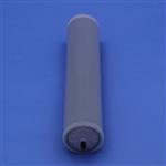 D8904LS | HN 3 8 Organic Removal No Dye Carbon