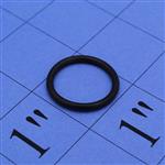 GSX27LS | O Ring Cartridge Gasket