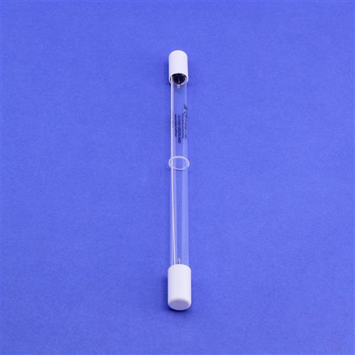 LMP01 | 185 254 nm UV Lamp Larger Ballast