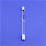 LMP01 | 185 254 nm UV Lamp Larger Ballast