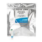 925-32210 | IRDye 800CW Goat anti Mouse IgG 0.1 mg