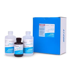 926-11016 | Revert 700 Total Prot Stain Kit 250mLkit
