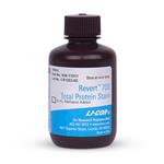 926-11011 | Revert 700 Total Protein Stain 100 mL