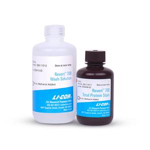 926-11015 | Revert 700 Tot Prot Stain Wash Soln Kit