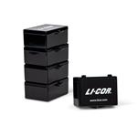 929-97105 | Western Blot Box Black S 5 Boxes