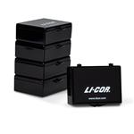 929-97205 | Western Blot Box Black M 5 Boxes