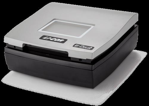 3500-00 | D DiGit DNA Gel Scanner