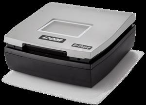 3500-00 | D DiGit DNA Gel Scanner