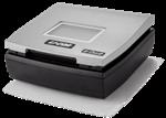 3500-00 | D DiGit DNA Gel Scanner