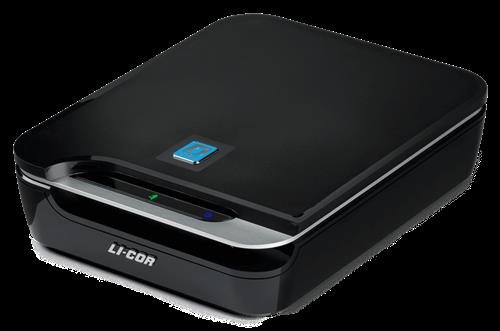 3600-00 | C DiGit Chemi Western Blot Scanner
