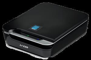 3600-00 | C DiGit Chemi Western Blot Scanner