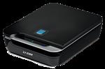 3600-00 | C DiGit Chemi Western Blot Scanner