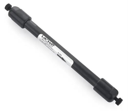 28084 | COLUMN ANION QS A1 150 X 5.5MM