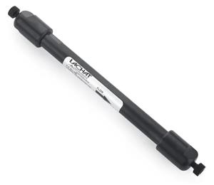 28084 | COLUMN ANION QS A1 150 X 5.5MM