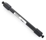 28084 | COLUMN ANION QS A1 150 X 5.5MM