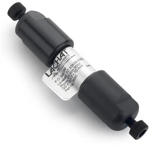 28085 | COLUMN ANION GUARD QS A1G 50X4.6MM