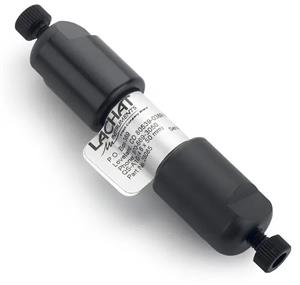 28085 | COLUMN ANION GUARD QS A1G 50X4.6MM