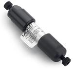 28085 | COLUMN ANION GUARD QS A1G 50X4.6MM