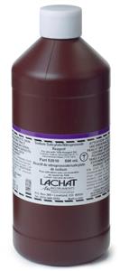 52010 | SALICYLATE NITROPRUSSIDE RGT 500ML