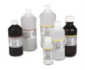 52903 | KTO NITRATE REAGENT SET LACHAT