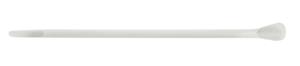 17221 | LevGo® smartSpatula® Standard PP Disposable Lab Spatula Opaque 210mm 