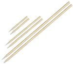 18128-SP | LevGo® smartPick® Wood Inoculation Pick, Semi Point, 1.28"