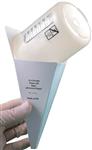 19630 | LevGo® eco-smartFunnel™ Disposable Paper Lab Funnel, Fsc Mix Credit, Mini