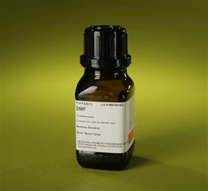 20673 | DIMETHYLFORMAMIDE SEQUANAL GR ADE 50 ML
