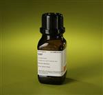 20673 | DIMETHYLFORMAMIDE SEQUANAL GR ADE 50 ML
