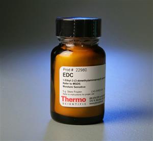 22980 | 1 ETHYL 3 3 DIMETHYLAMINOPROP YL CARBODIIMIDE.HCL