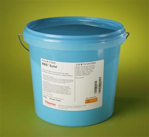 27968 | RBS SOLID 5 KG EA