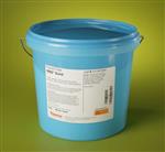 27968 | RBS SOLID 5 KG EA