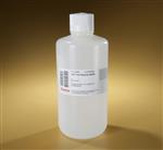 28363 | TRIS GLYCINE BUFFER 10X 1 L EA