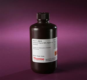 29810 | ETHYLENE GLYCOL 50 AQUEOUS SOLUTION 200 ML