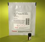 29986 | EZ LINK PSORALEN PEG3 BIOTIN 5 MG.