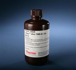 34028 | 1 STEP ULTRA TMB ELISA EA