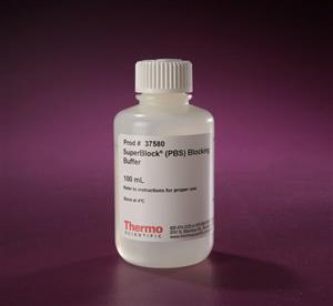 37580 | SUPERBLOCK PBS BLOCKING BUFFER 100 ML.