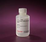 37580 | SUPERBLOCK PBS BLOCKING BUFFER 100 ML.