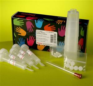 43230 | PIERCE DEXTRAN DESALTING COLUMNS 5 X 5 ML