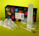 43230 | PIERCE DEXTRAN DESALTING COLUMNS 5 X 5 ML