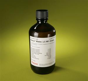 51140 | WATER LCMS GRADE 1 L EA