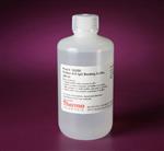 54200 | PROTEIN A G IGG BINDING BUFFER 240 ML.