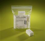 66430 | SLIDE A LYZER BUOYS WHITE FOR 0.5 3 AND 15 ML SLID