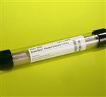68700 | SNAKESKIN DIALYSIS TUBING 7K MWCO 22MM