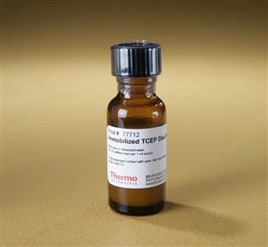 77712 | IMMOBILIZED TCEP DISULFIDE REDUCING GEL 5 ML